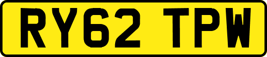 RY62TPW