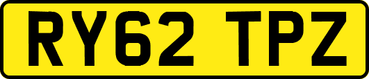 RY62TPZ