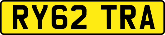 RY62TRA