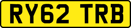 RY62TRB