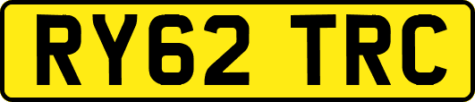 RY62TRC