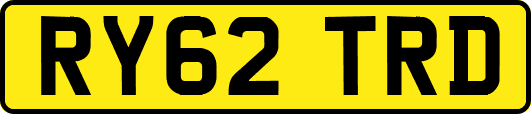 RY62TRD