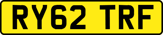 RY62TRF