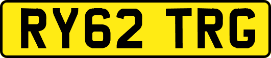 RY62TRG