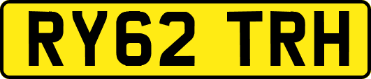 RY62TRH