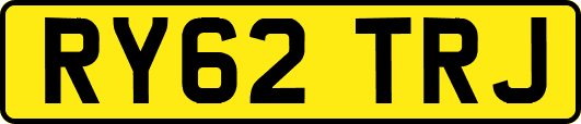 RY62TRJ