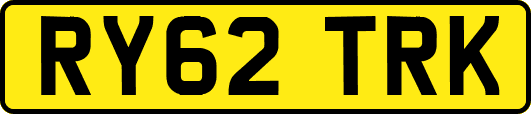 RY62TRK