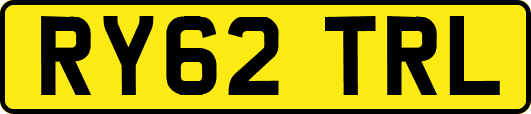 RY62TRL