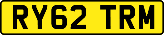 RY62TRM