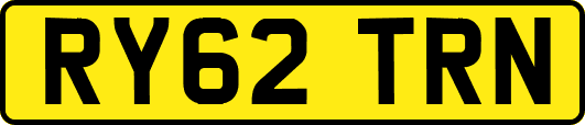 RY62TRN
