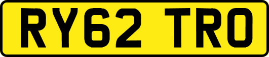 RY62TRO
