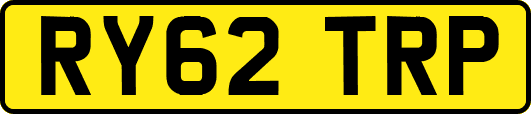 RY62TRP
