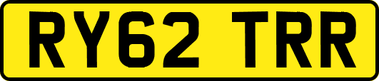 RY62TRR