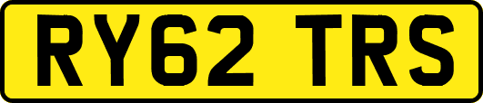 RY62TRS