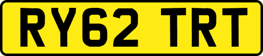 RY62TRT
