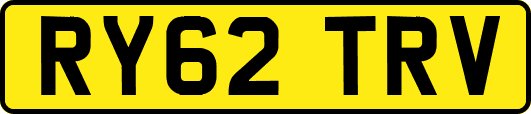 RY62TRV