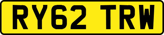 RY62TRW