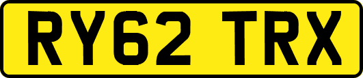 RY62TRX
