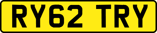 RY62TRY