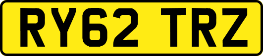 RY62TRZ