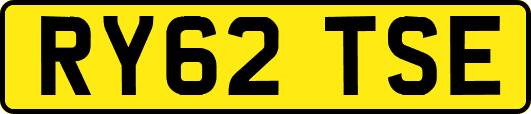 RY62TSE