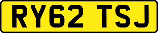 RY62TSJ