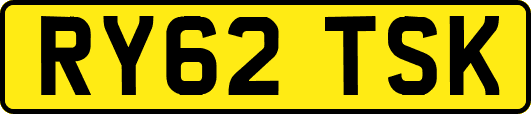 RY62TSK