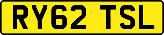 RY62TSL