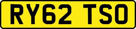 RY62TSO