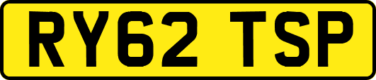 RY62TSP