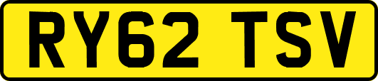 RY62TSV