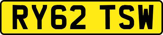 RY62TSW