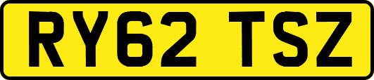 RY62TSZ