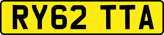 RY62TTA