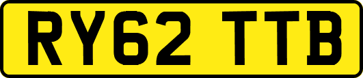 RY62TTB