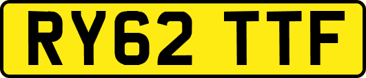 RY62TTF