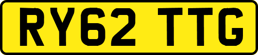 RY62TTG