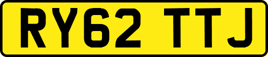 RY62TTJ