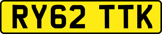 RY62TTK