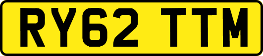 RY62TTM
