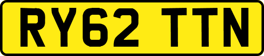 RY62TTN