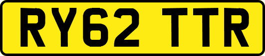RY62TTR
