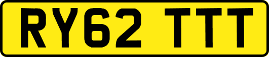 RY62TTT