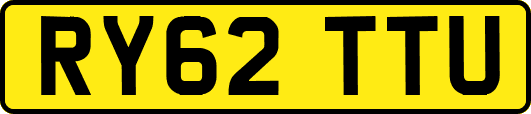 RY62TTU