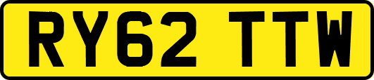 RY62TTW