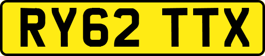 RY62TTX