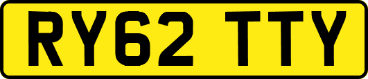 RY62TTY