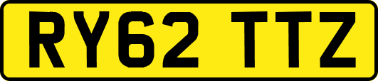 RY62TTZ
