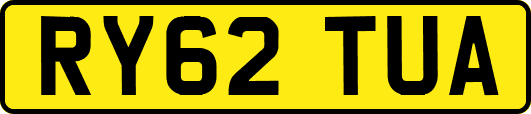 RY62TUA