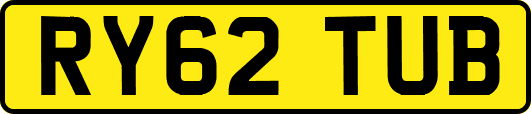 RY62TUB